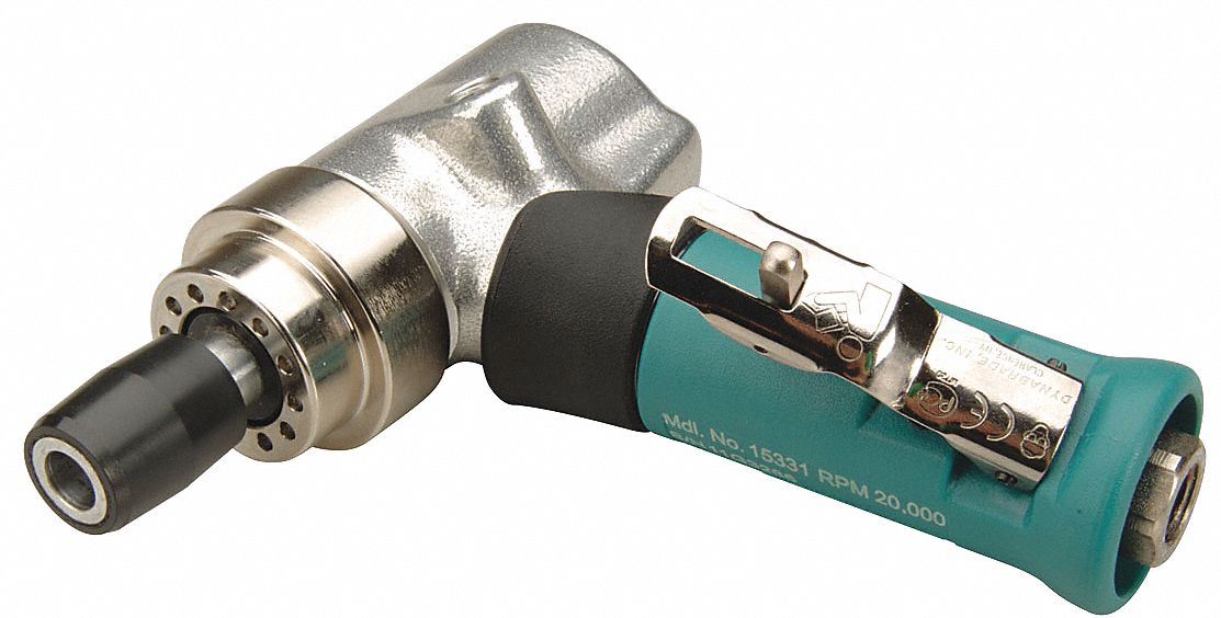 Dynabrade 3G-OTH-151603