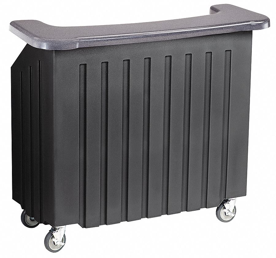 Cambro 3G-OTH-607532