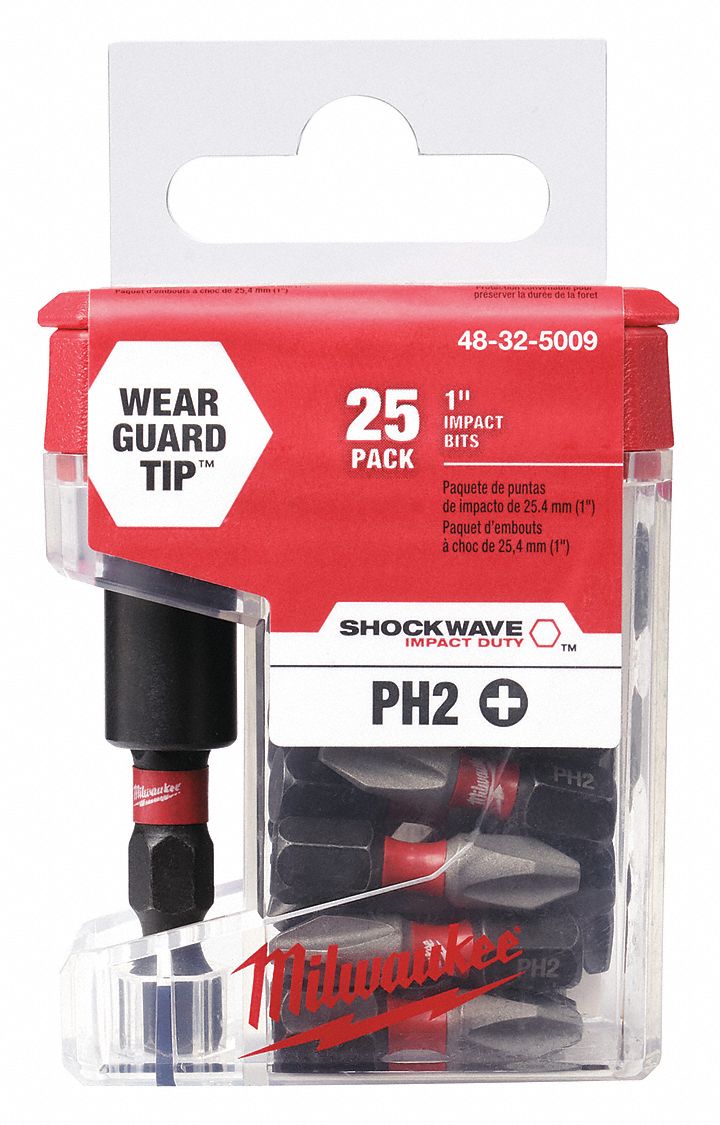 Milwaukee 3G-OTH-318824