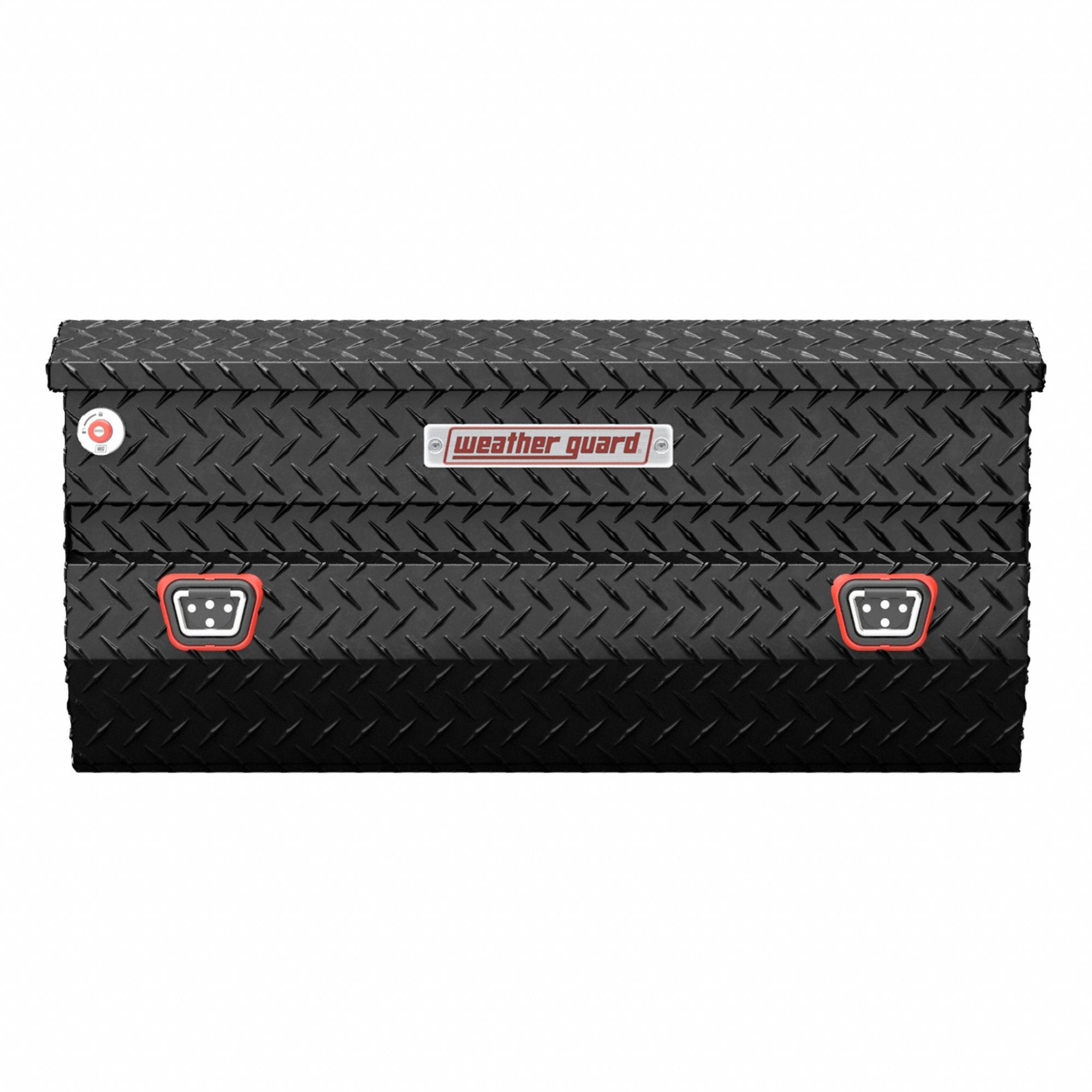 Weather Guard 3G-OTH-488254
