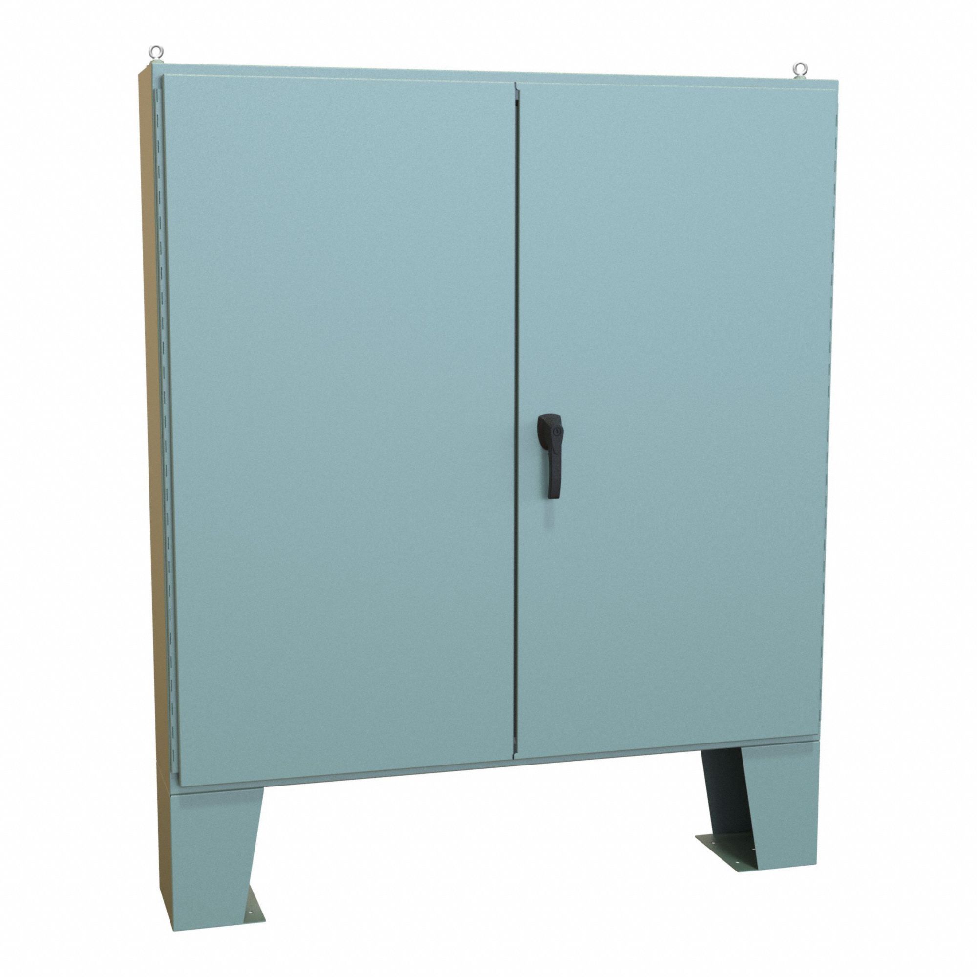 Hammond 3G-OTH-13453