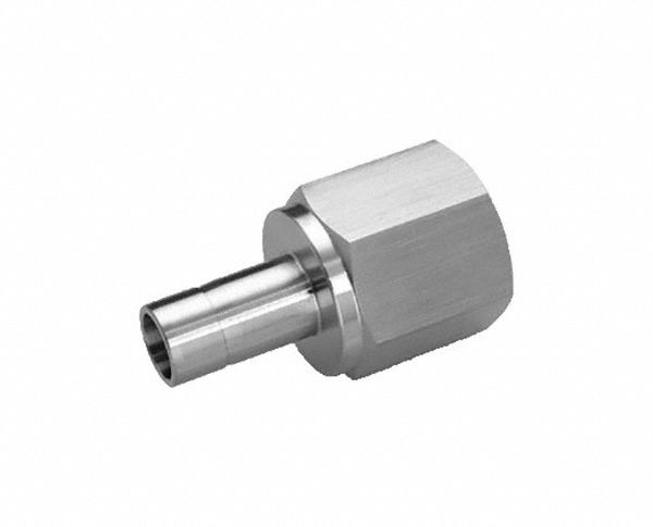 Ham-let 3G-OTH-471436