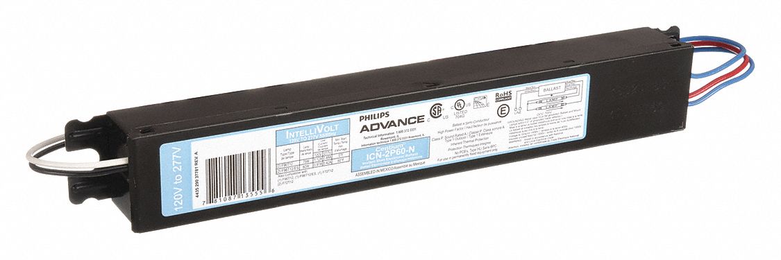 Advance 3G-OTH-416391