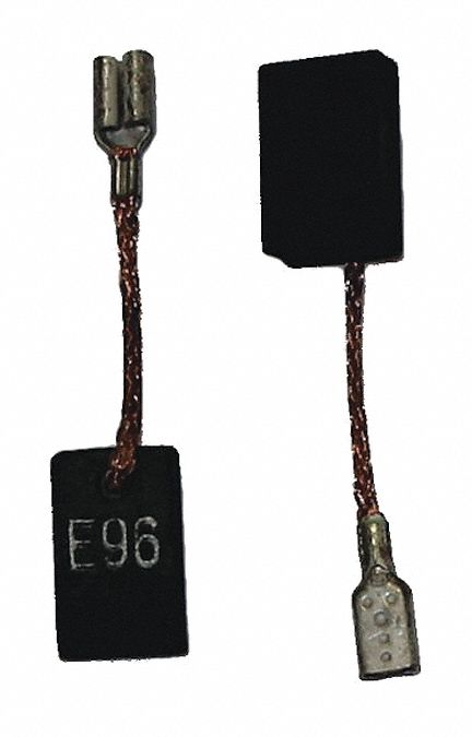 Bosch 3G-OTH-320372