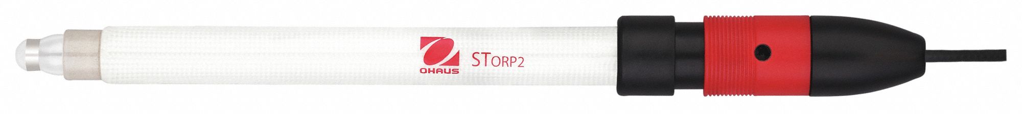 Ohaus 3G-OTH-380587