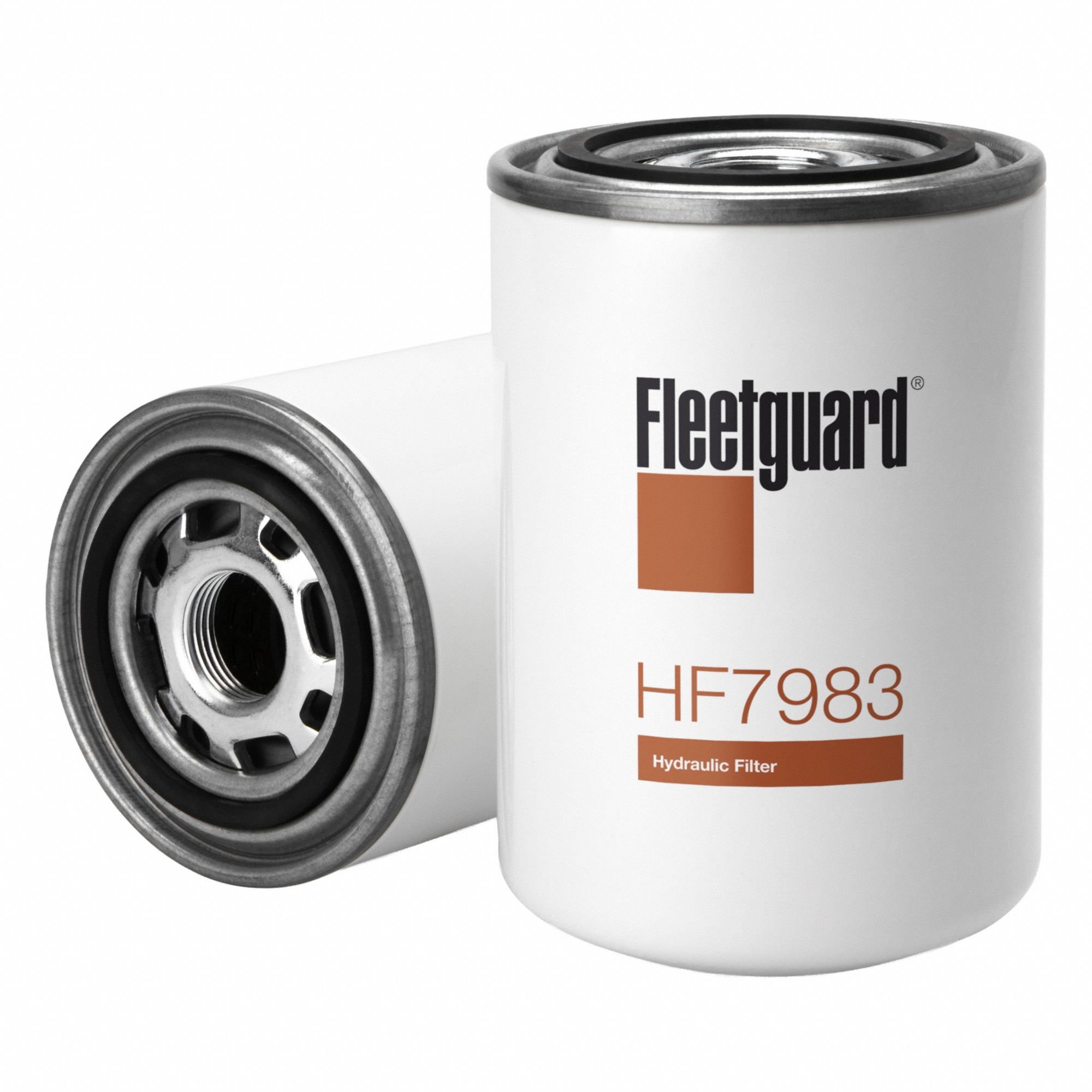 Fleetguard 3G-OTH-494654