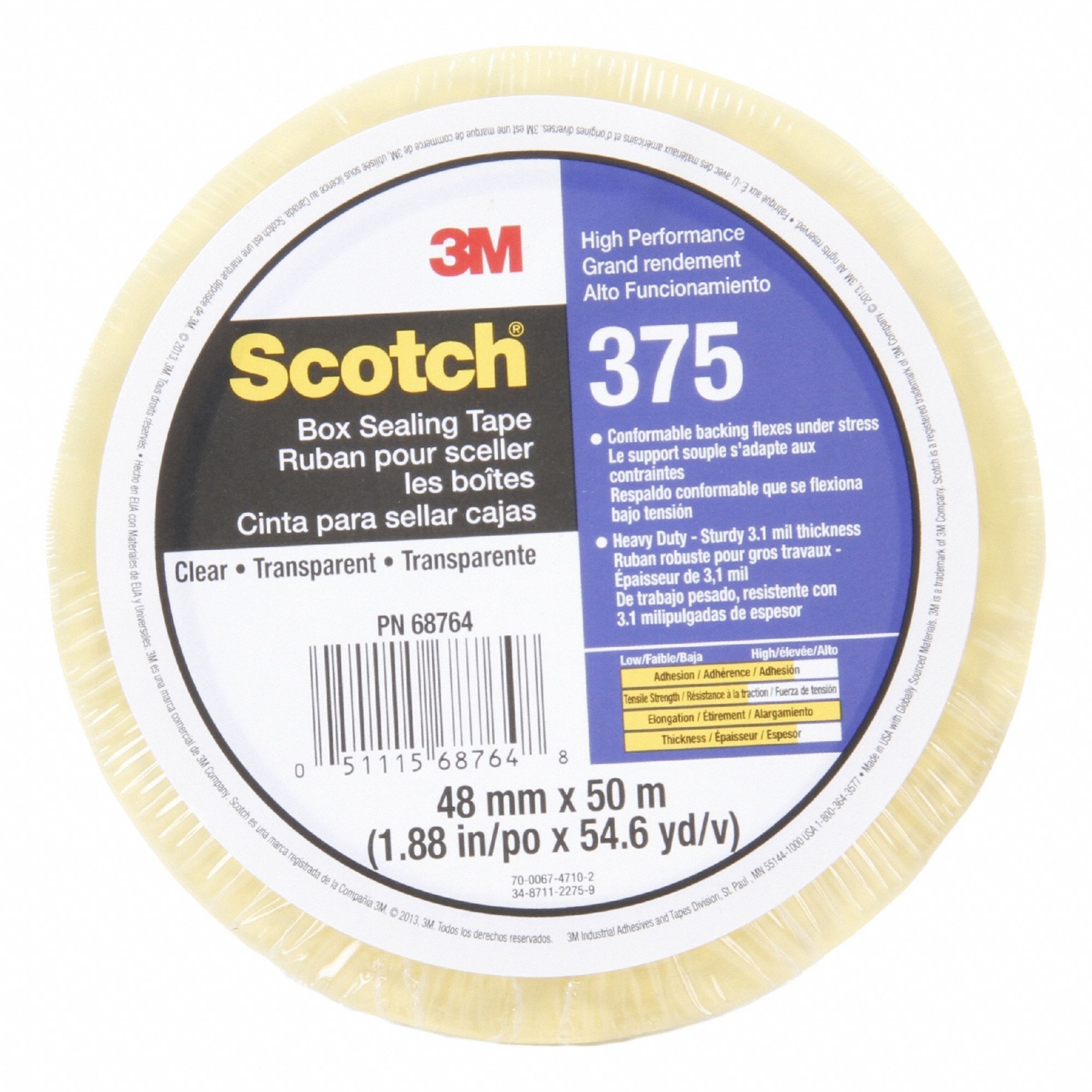Scotch 3G-OTH-579291