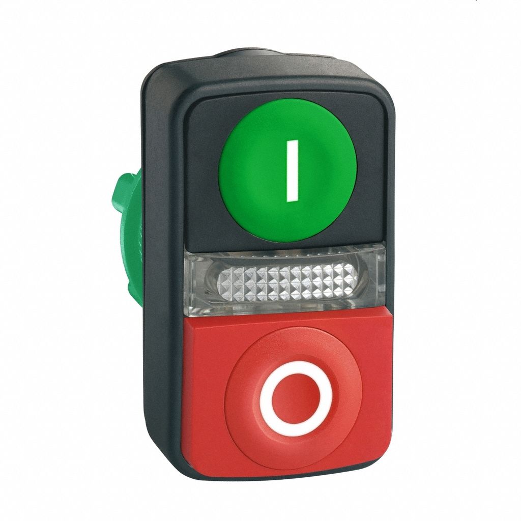 Schneider 3G-OTH-31082