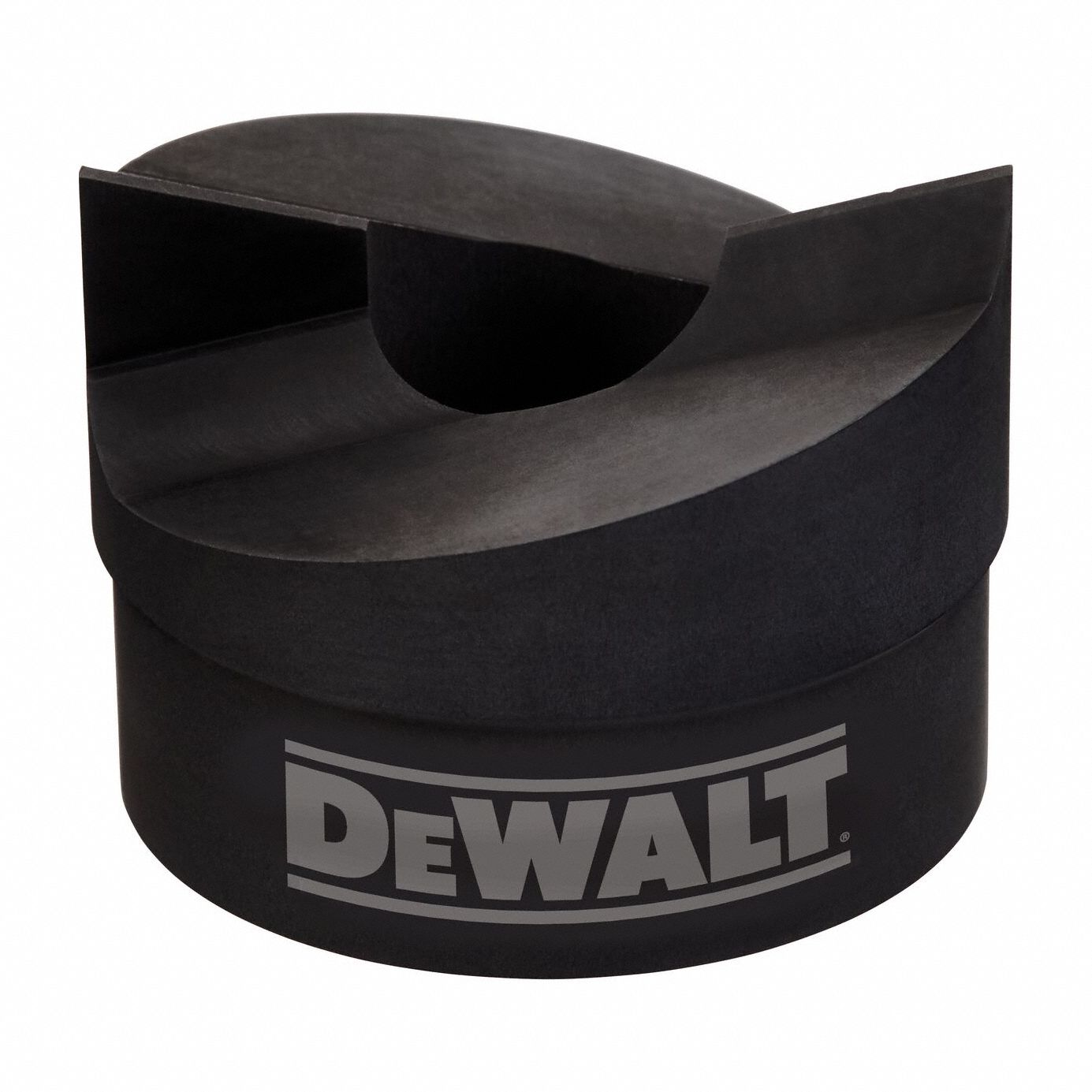 Dewalt 3G-OTH-286728