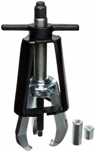 Posi Lock 3G-OTH-306586
