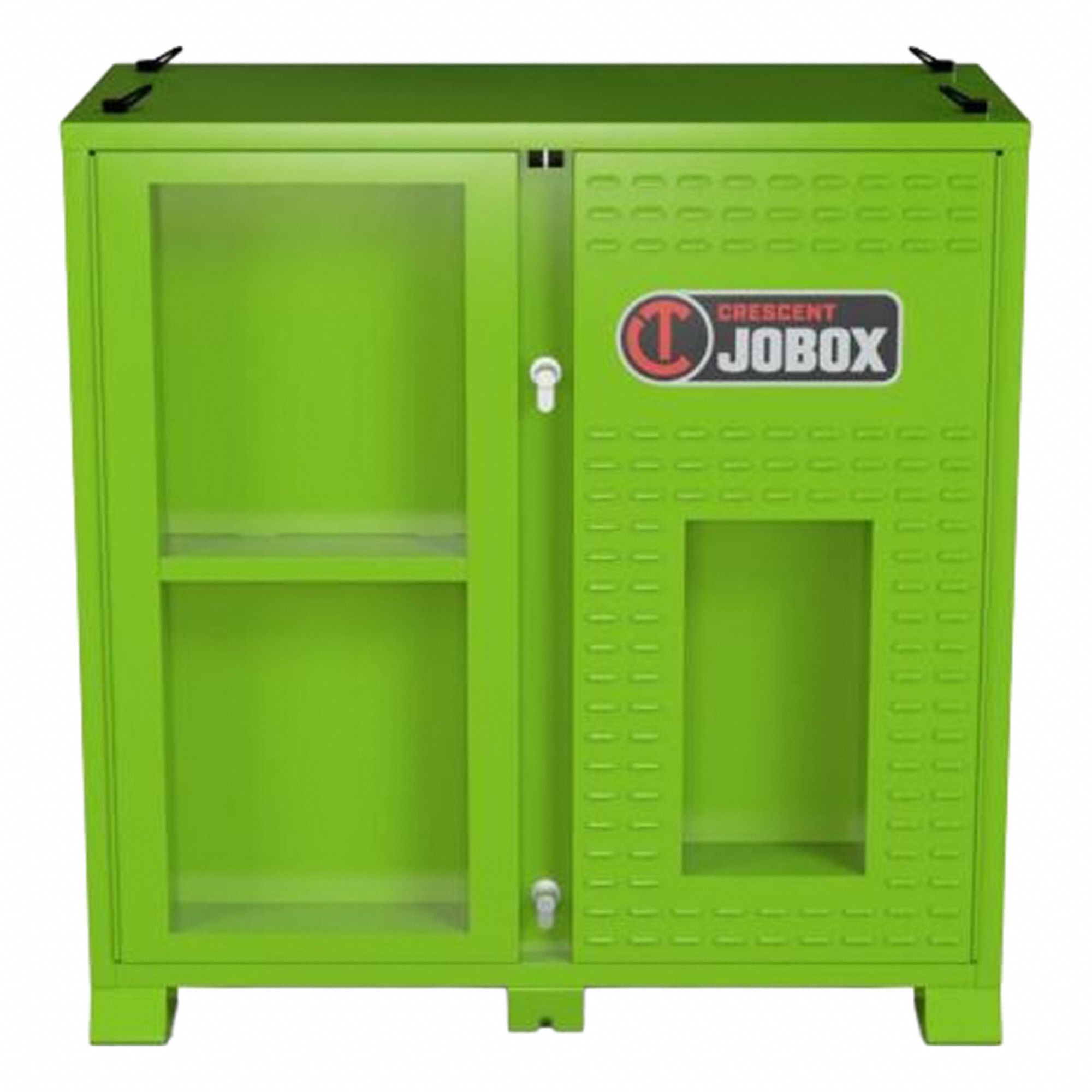 Crescent Jobox Ppe 3G-OTH-411710