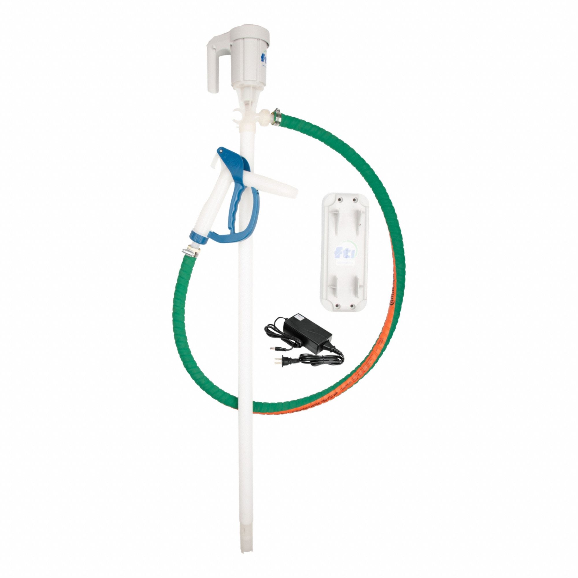 Finish Thompson 3G-OTH-88956