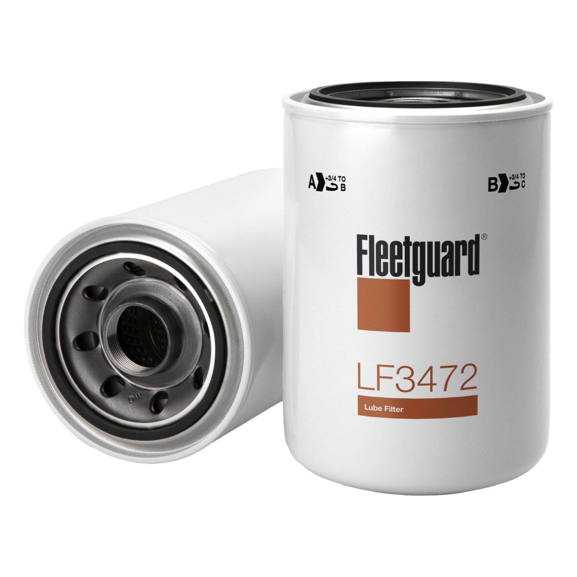 Fleetguard 3G-OTH-498008