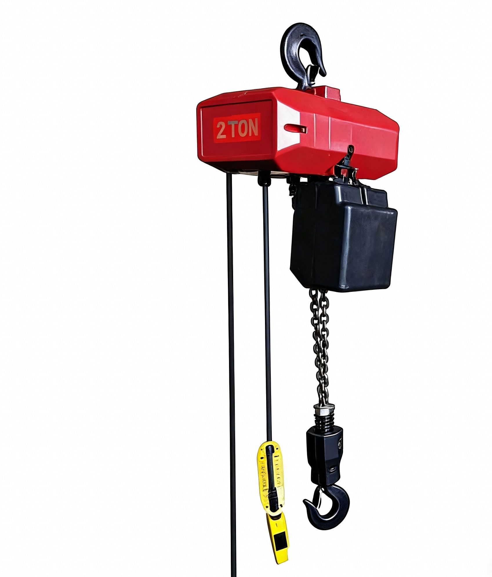 Dayton 3G-OTH-329906