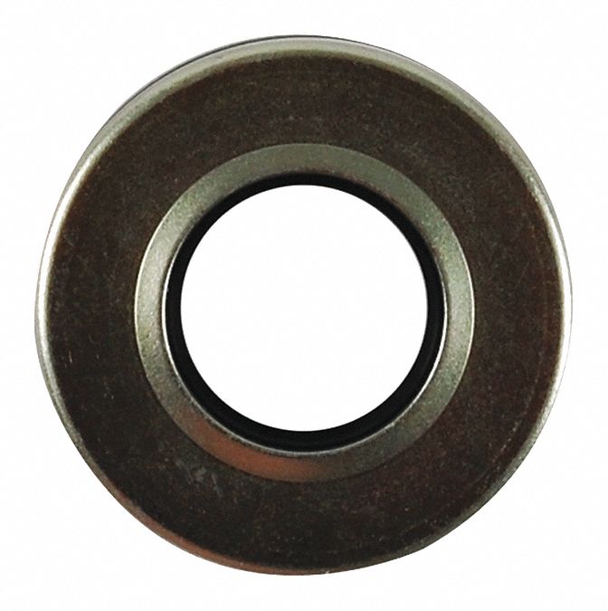 Cub Cadet 3G-OTH-387995
