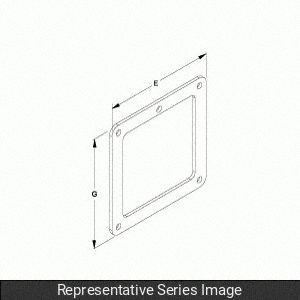 Hammond Manufacturing 3G-OTH-53576
