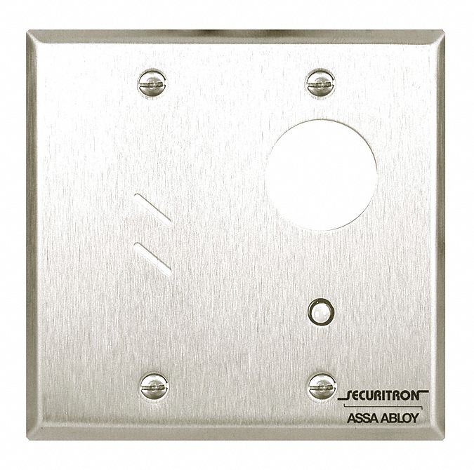 Securitron 3G-OTH-526084