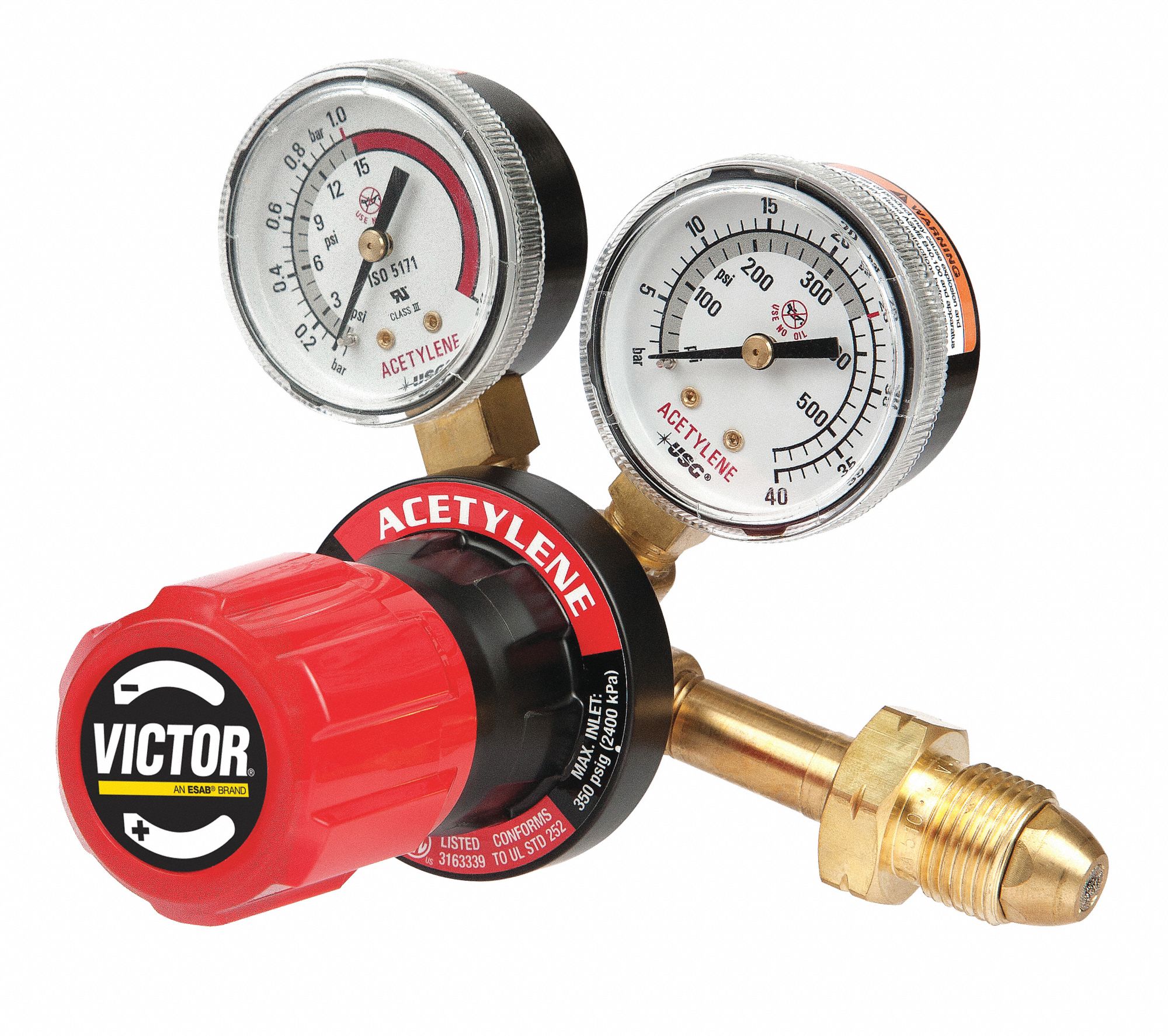 Victor 3G-OTH-359340