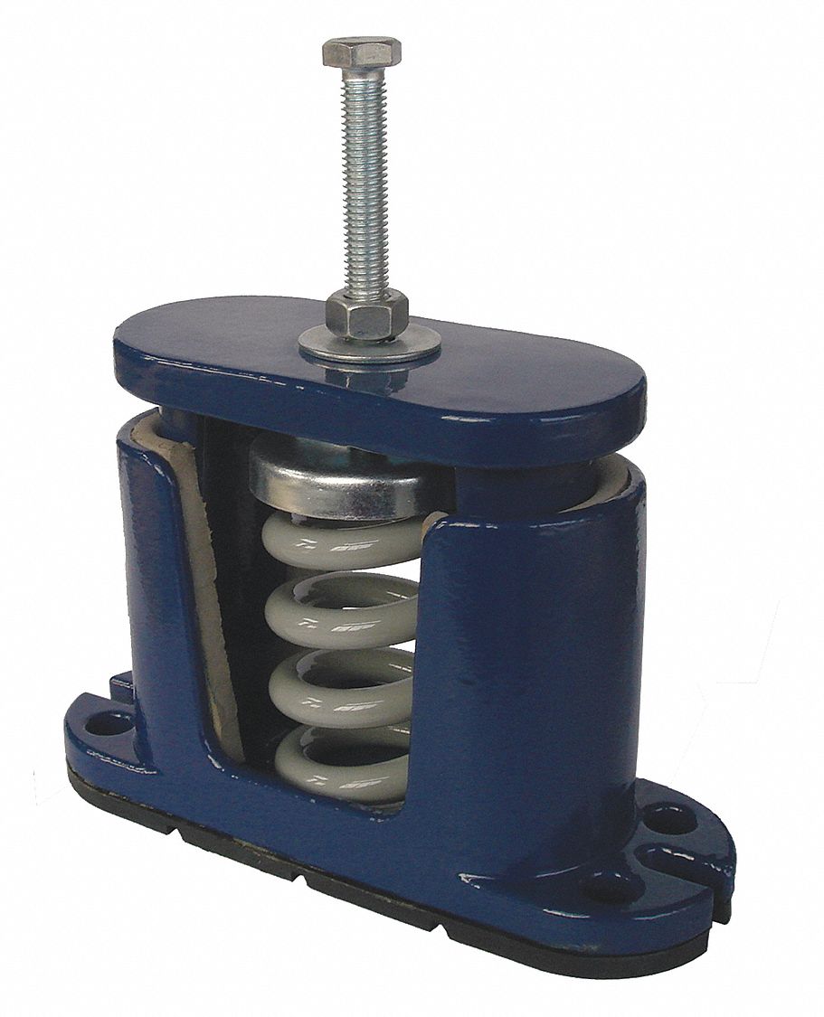 Approved Vendor 3G-OTH-535246