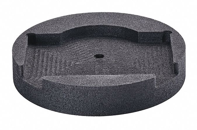 Ika 3G-OTH-360200