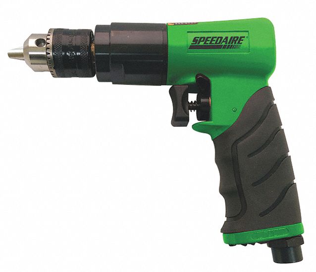Speedaire 3G-OTH-145533