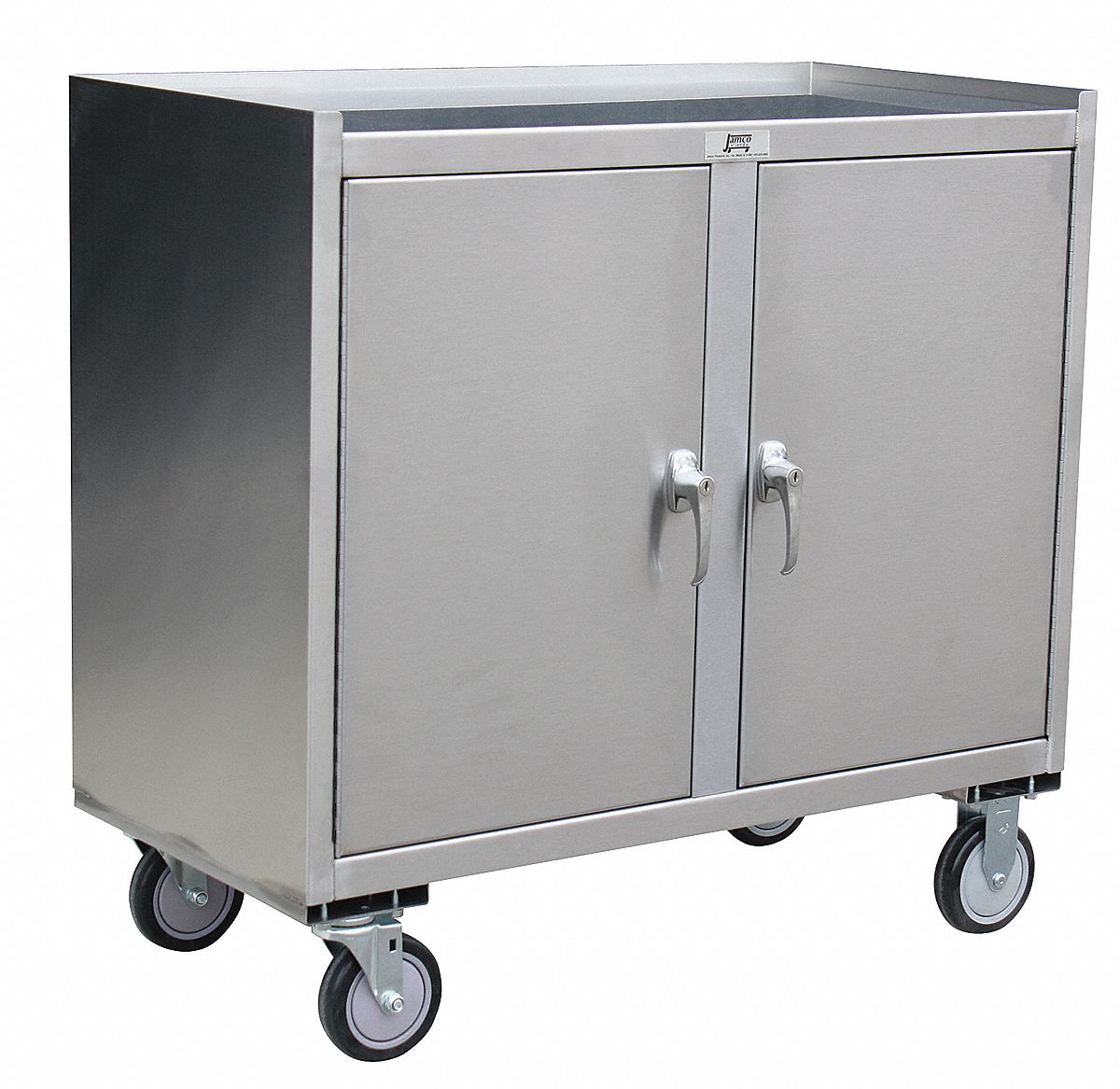 Jamco 3G-OTH-352591