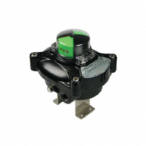 Bonomi 3G-OTH-444301