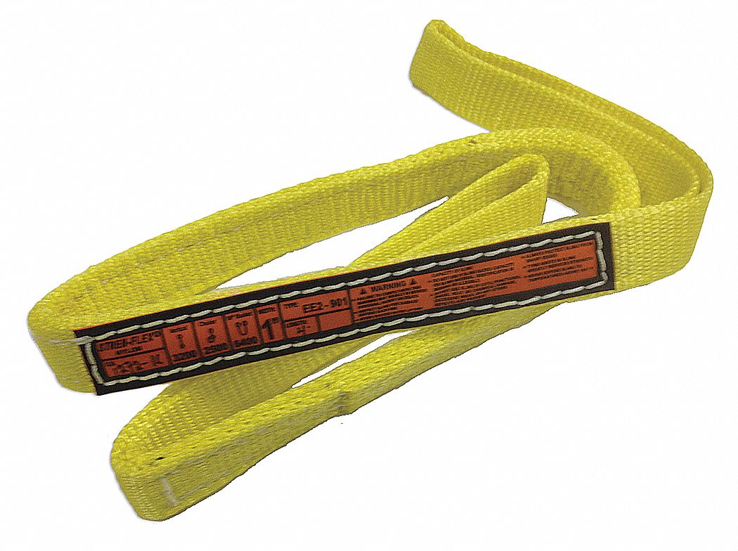 Stren-flex 3G-OTH-331289