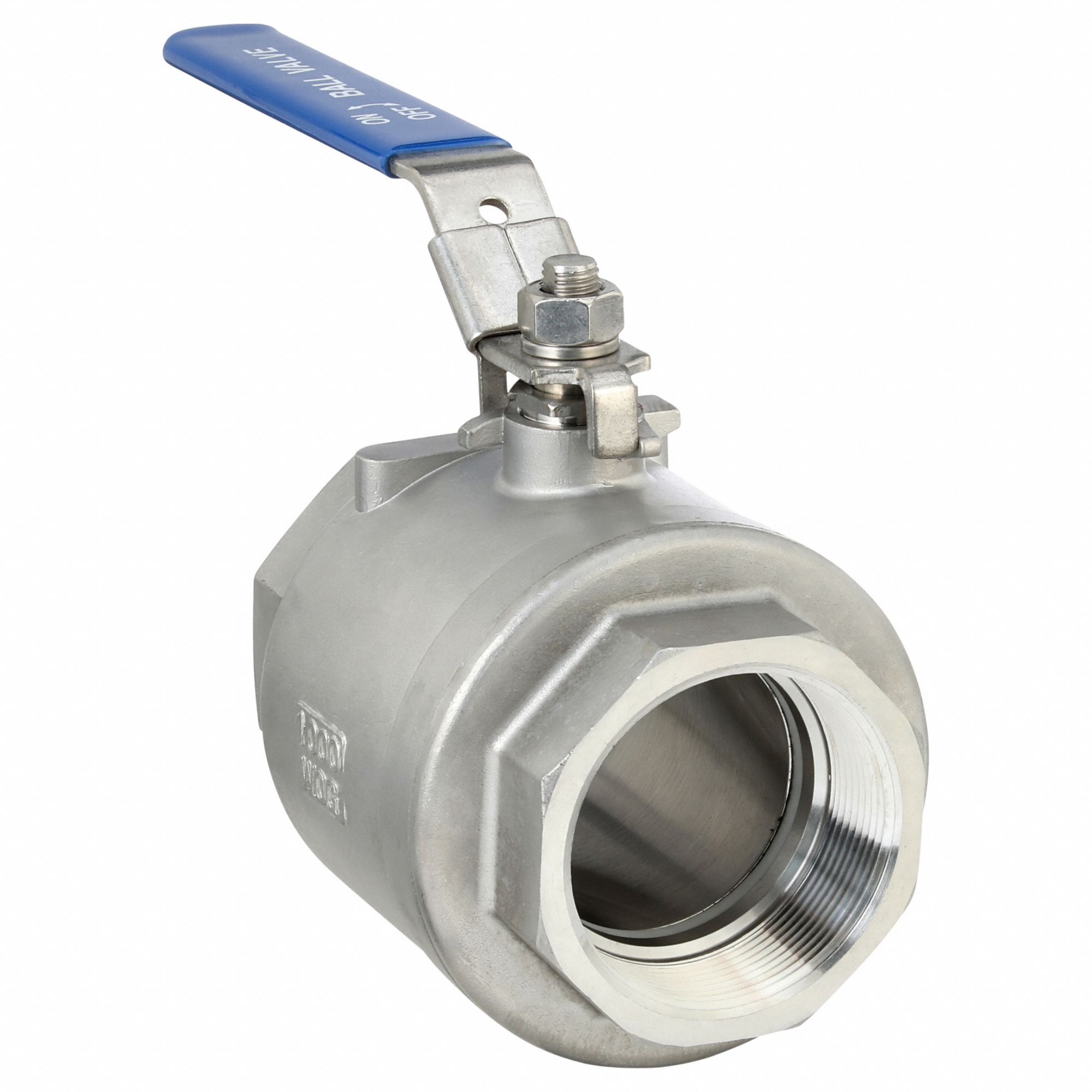 Usa Industrials 3G-OTH-441889