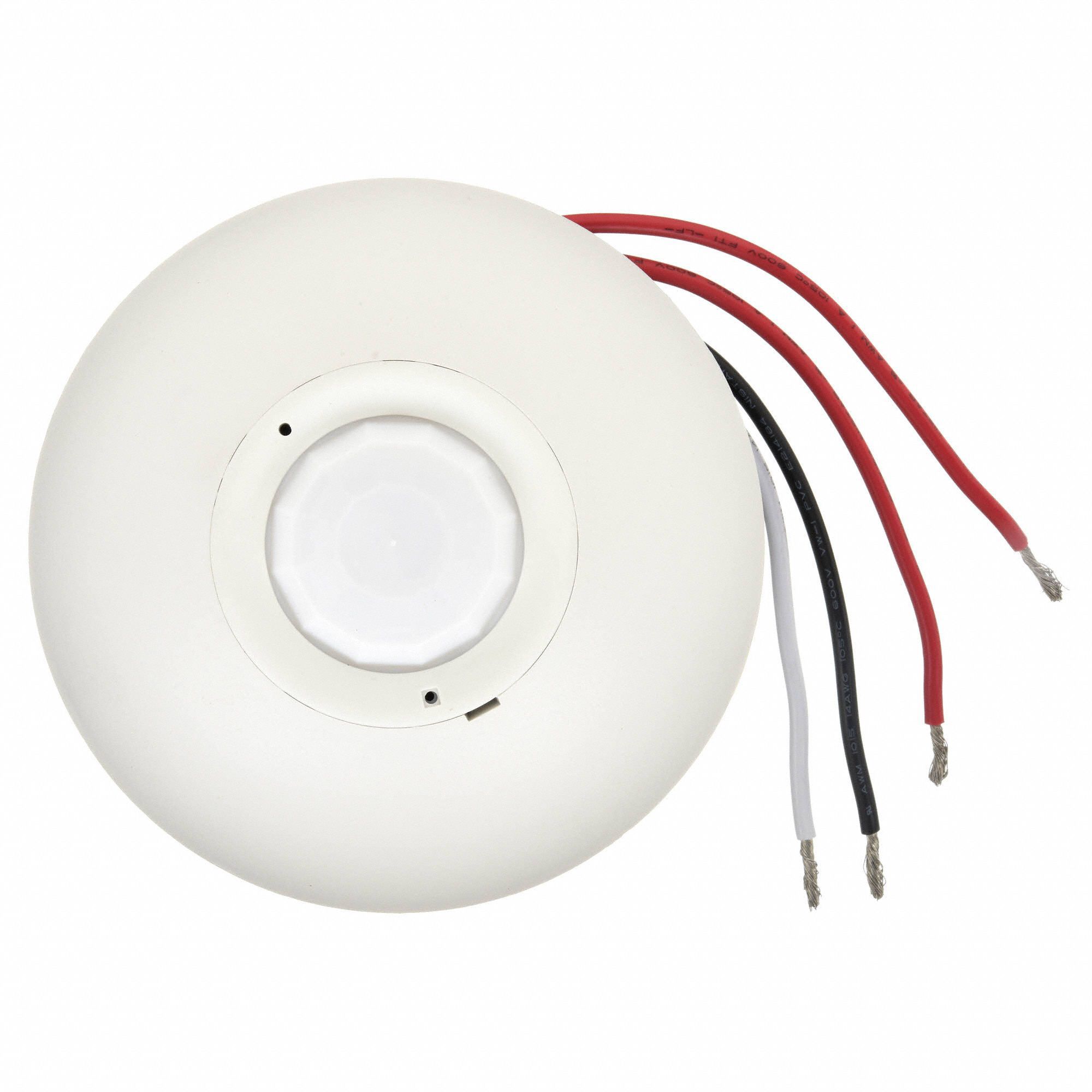 Hubbell Wiring Device-kellems 3G-OTH-419380