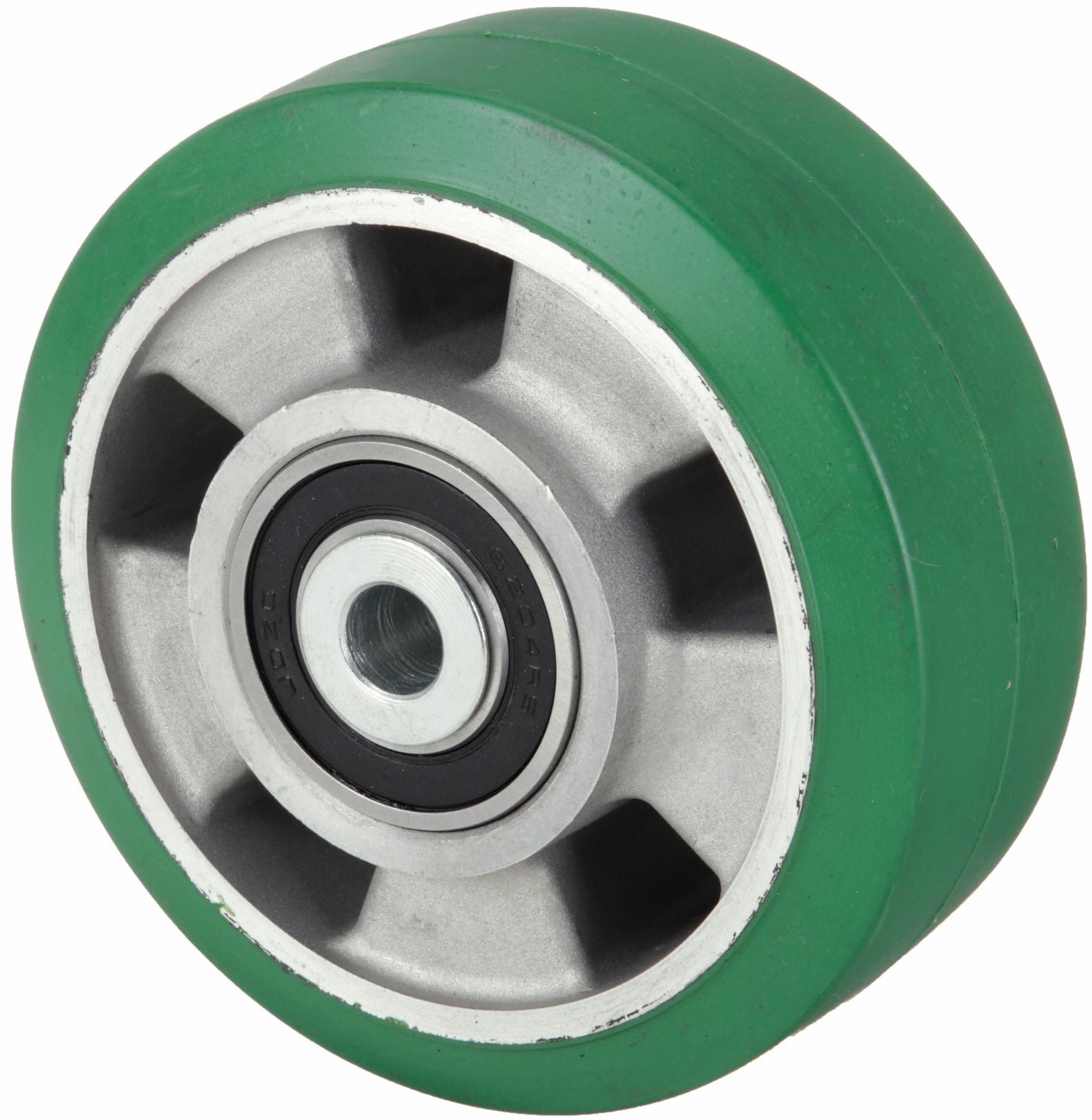 Approved Vendor 3G-OTH-329428