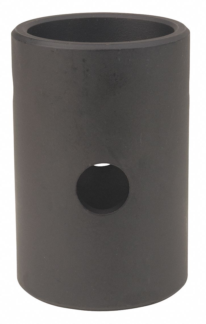Cm 3G-OTH-332139