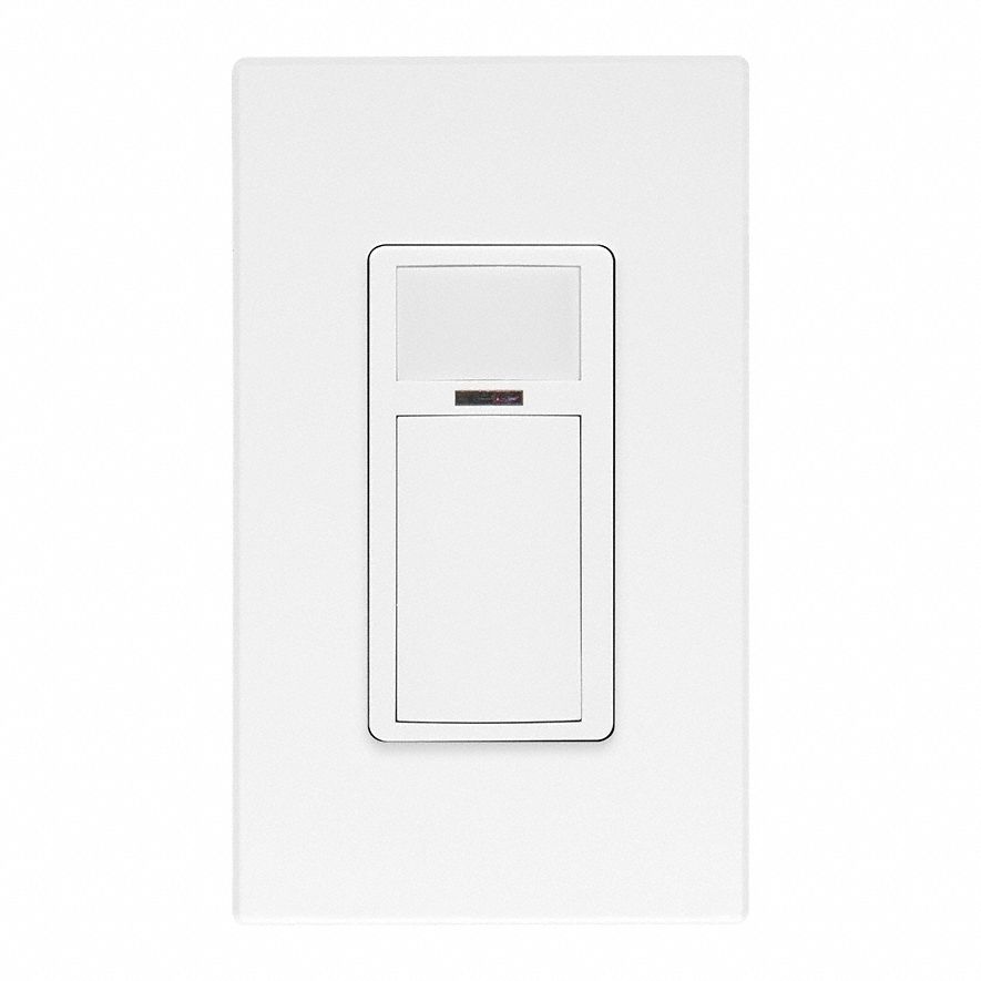 Leviton 3G-OTH-391382