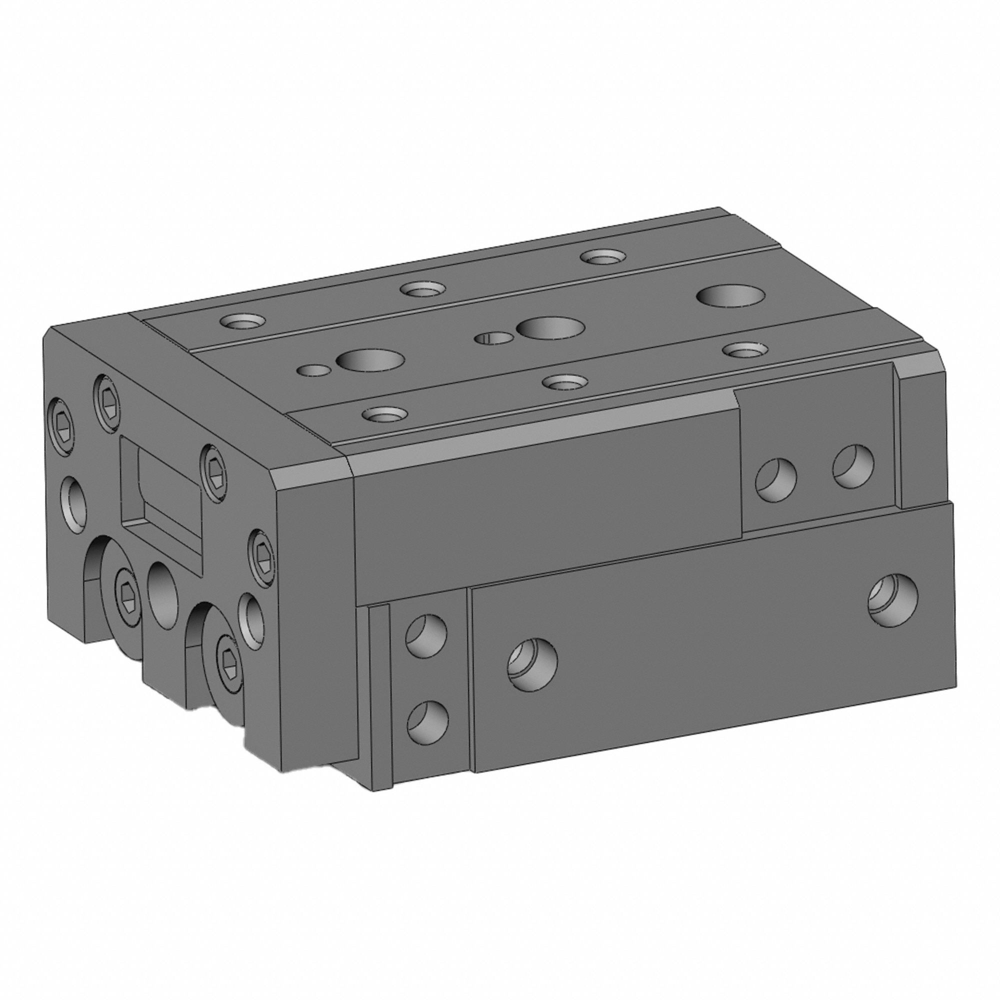 Smc 3G-OTH-153951