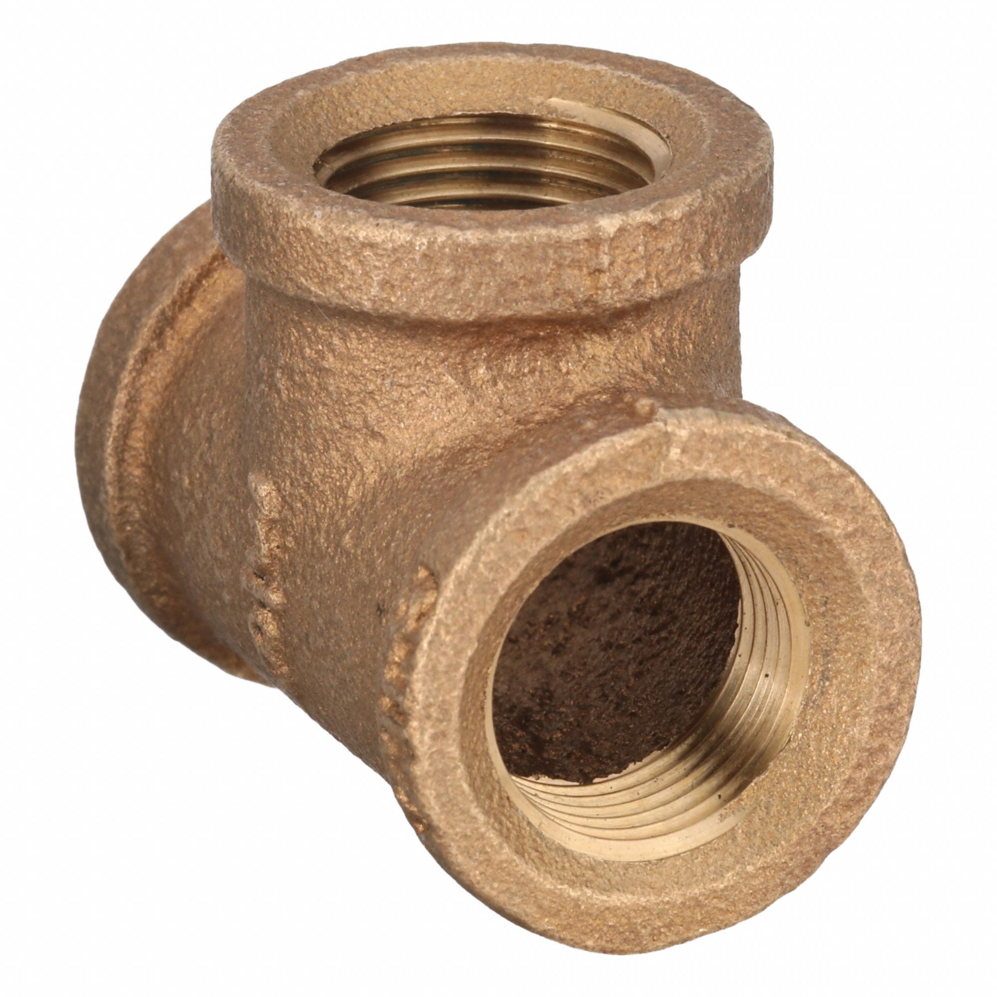 Approved Vendor 3G-OTH-484255