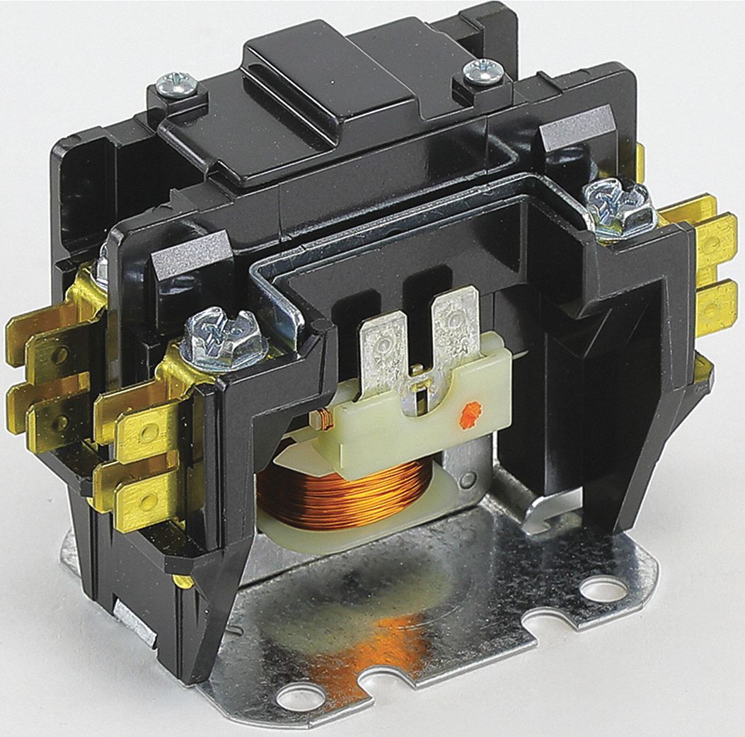 York 3G-OTH-89547