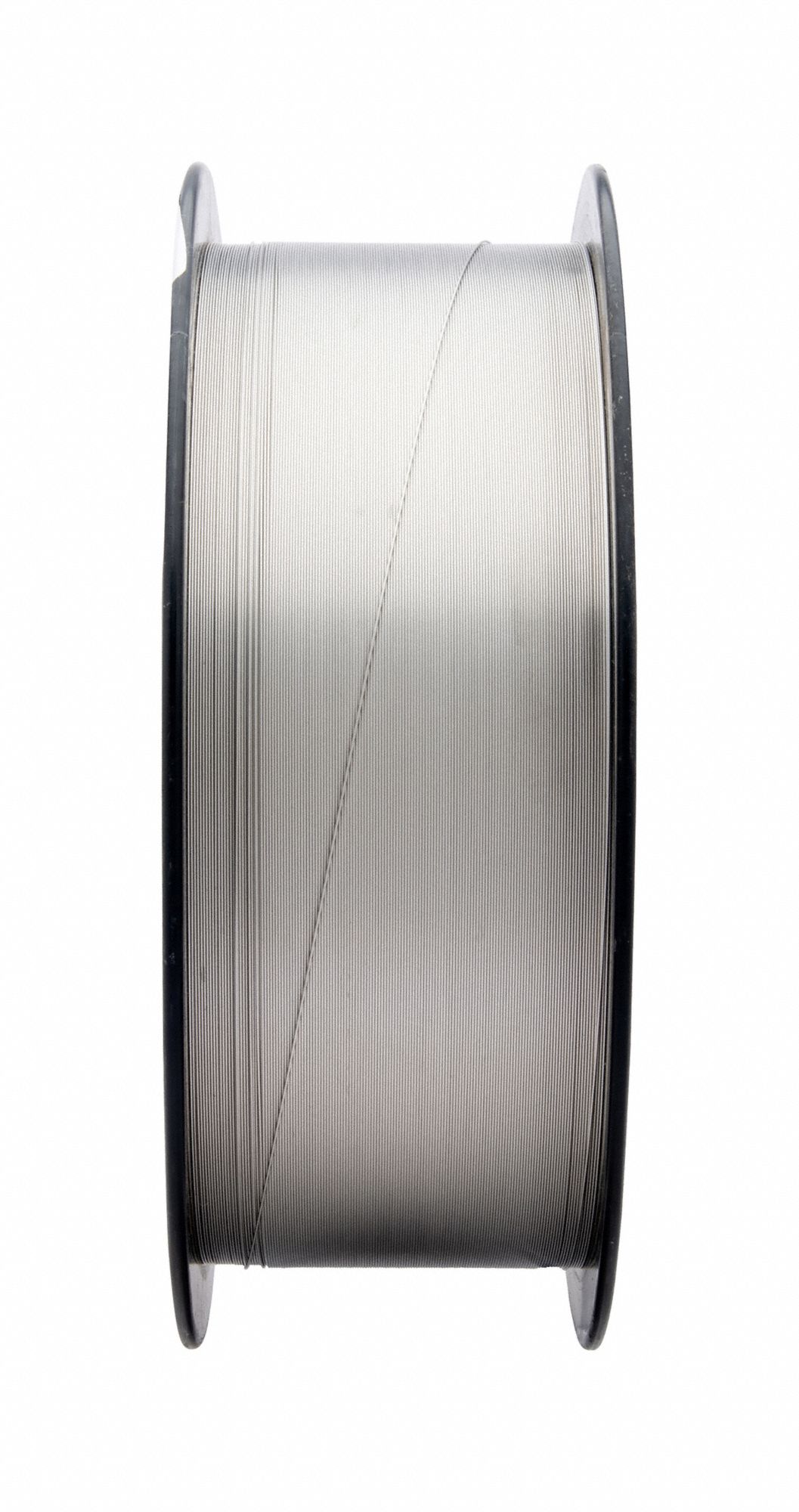 Lincoln Electric 3G-OTH-357776