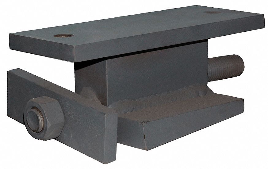 Vibco 3G-OTH-189480