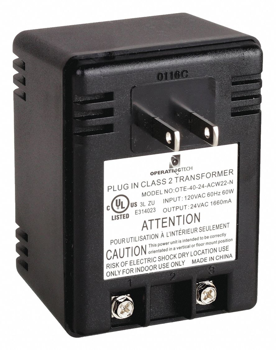 Sloan 3G-OTH-428962