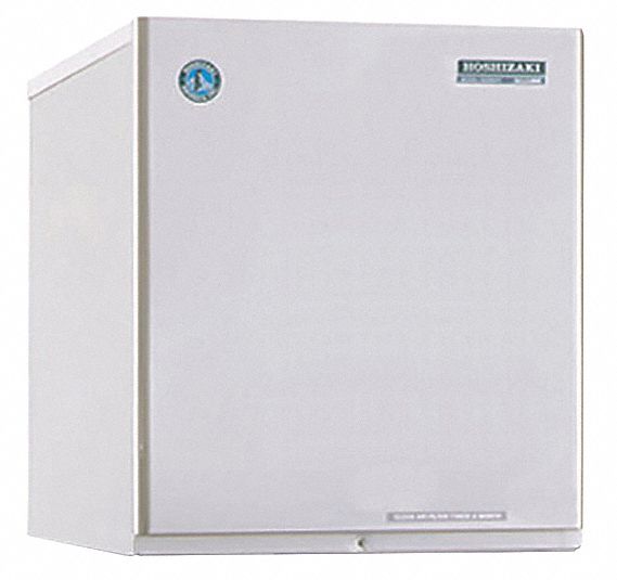 Hoshizaki 3G-OTH-566052