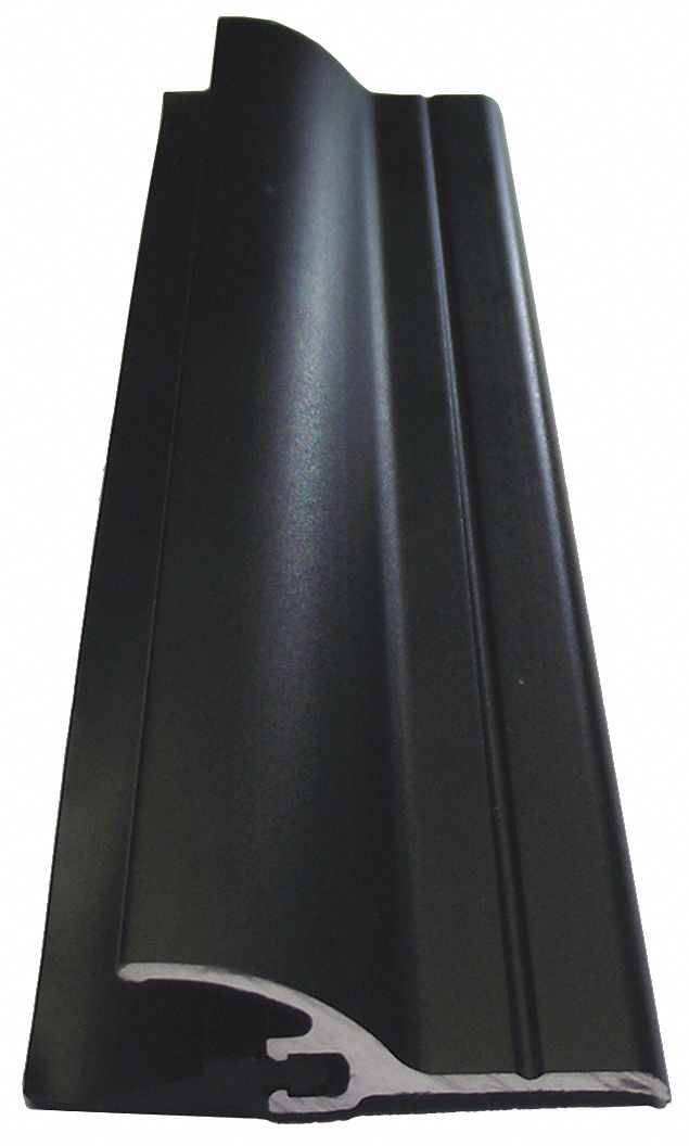 Pemko 3G-OTH-500419
