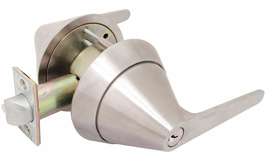 Townsteel 3G-OTH-508604