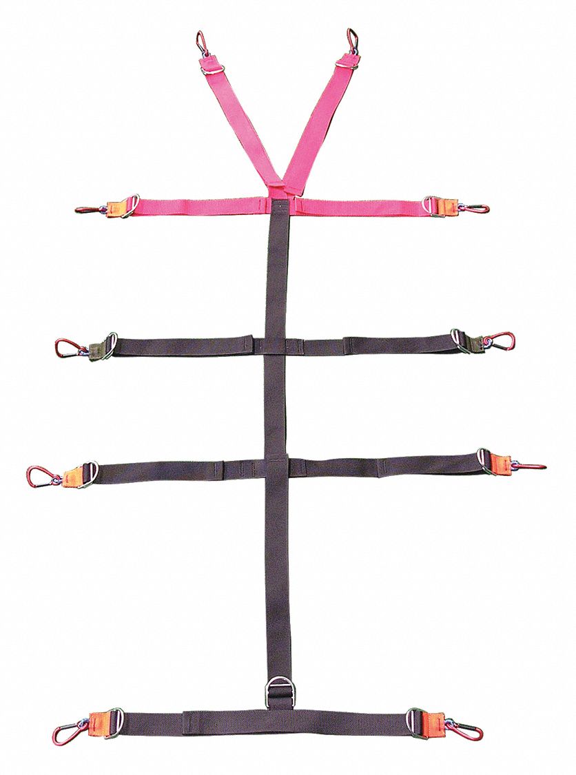 Kong Usa 3G-OTH-555234