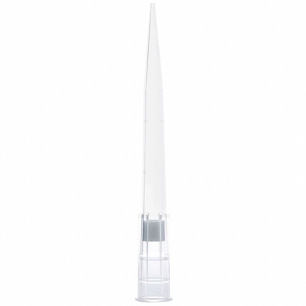 Globe Scientific 3G-OTH-372286