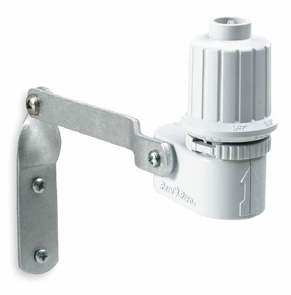 Rain Bird 3G-OTH-384798