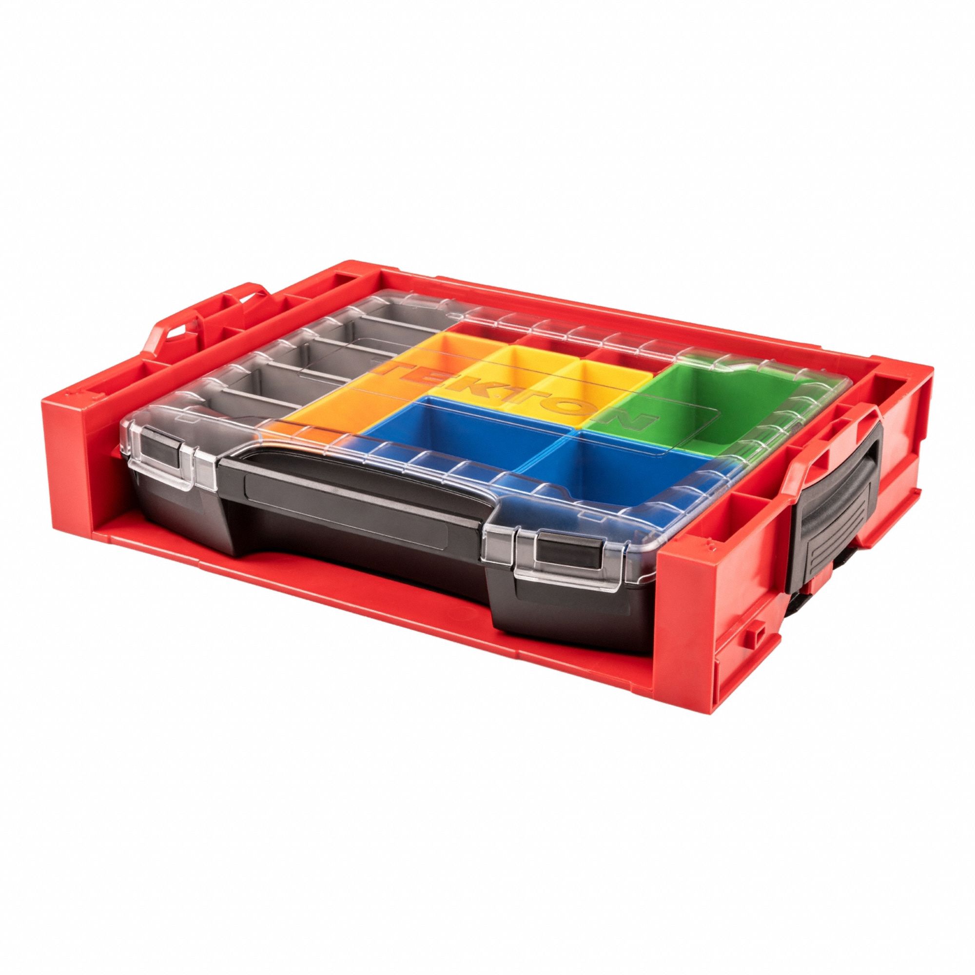 Tekton 3G-OTH-311794