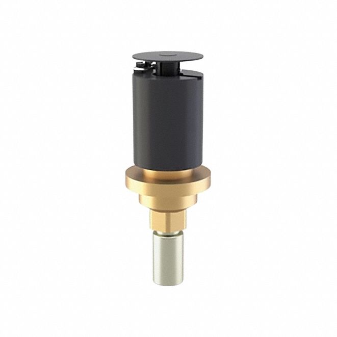 Parker 3G-OTH-196178