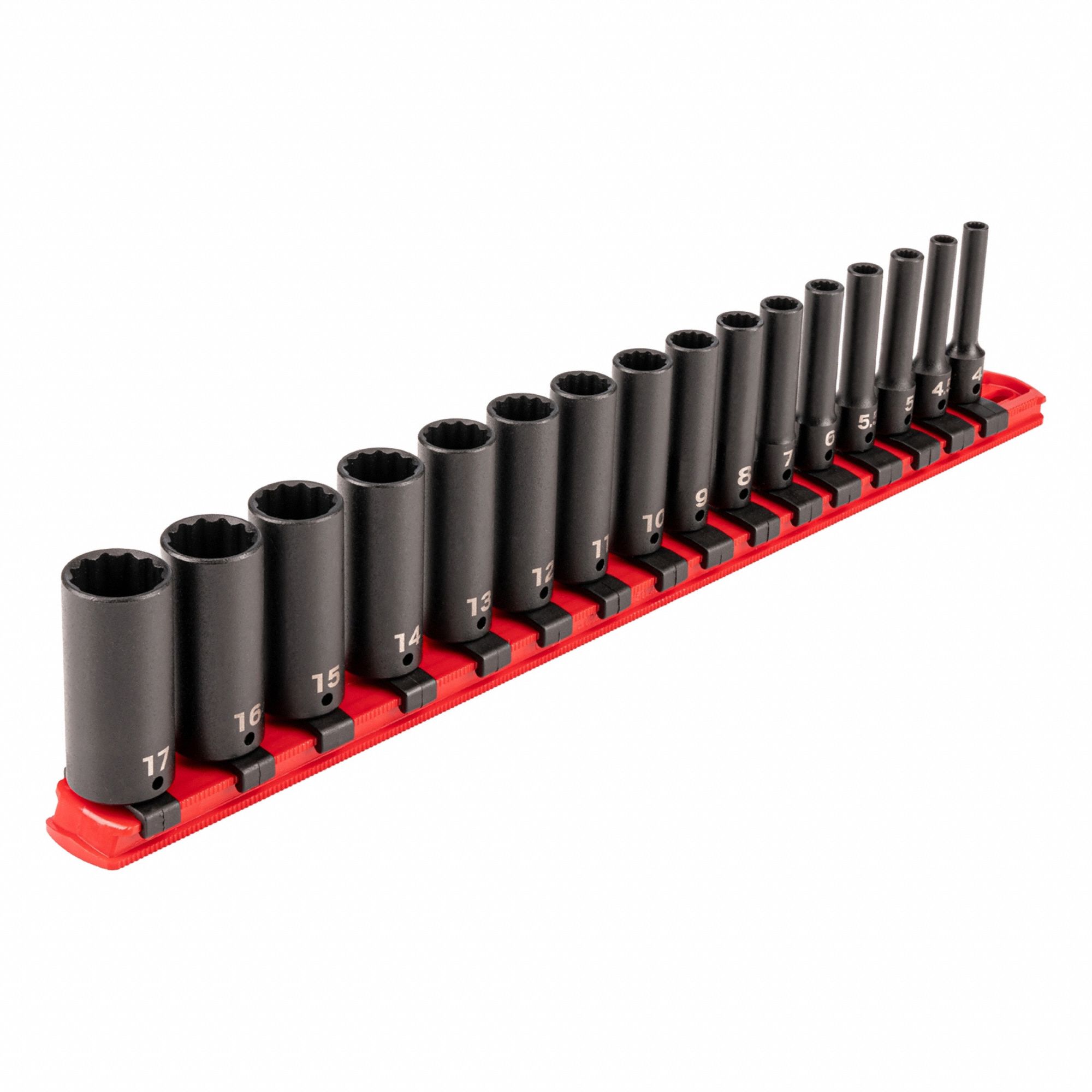 Tekton 3G-OTH-307820