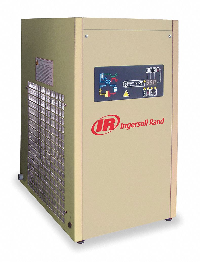 Ingersoll Rand 3G-OTH-138365