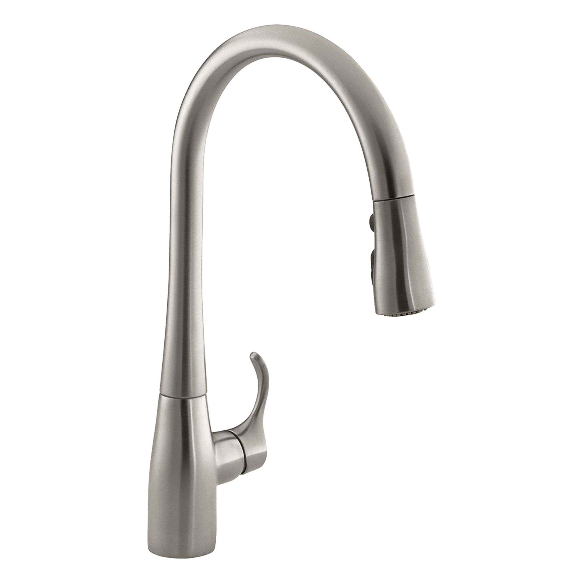 Kohler 3G-OTH-427610